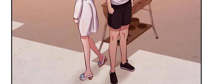 97