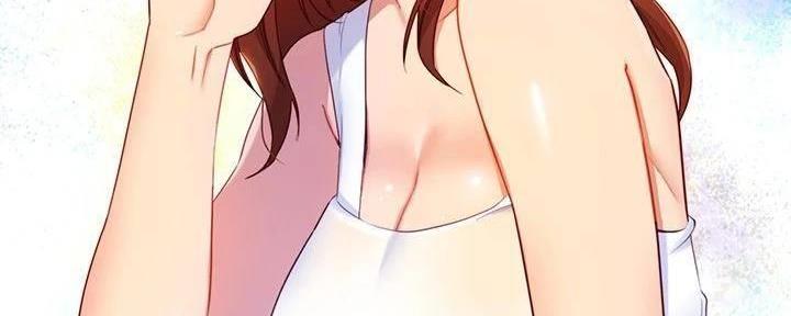 125