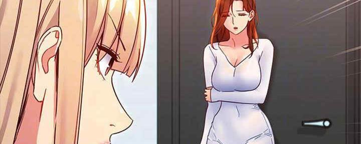 136