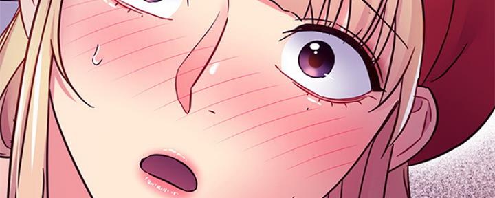 134