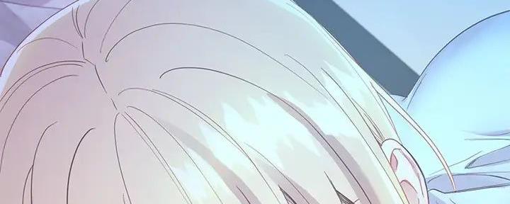 106