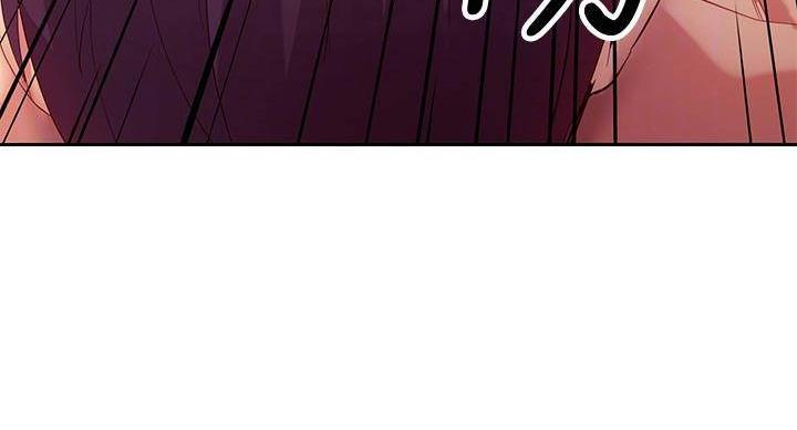80