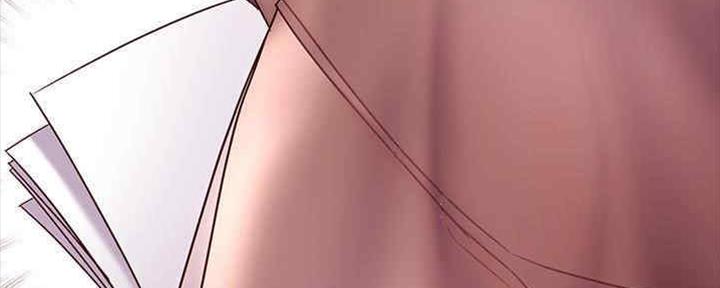 160