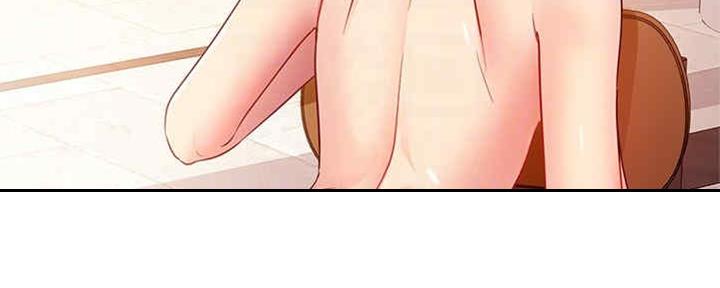 112