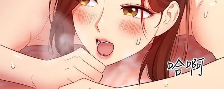 95