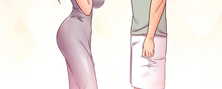 74