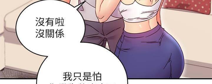 68