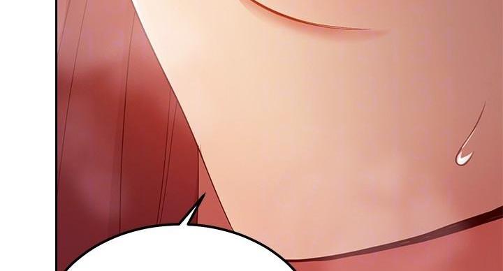 98