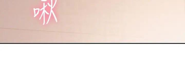 107