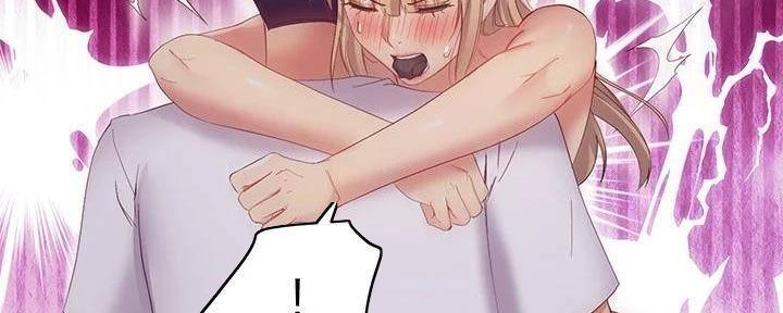 89