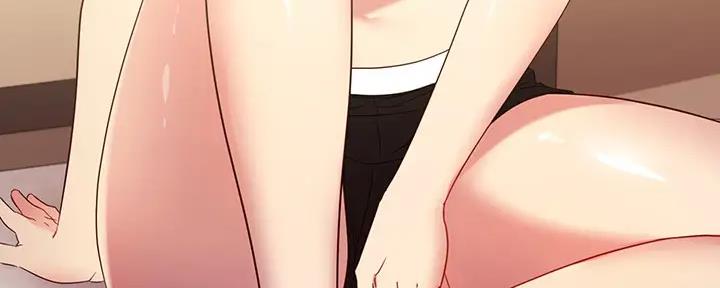 97
