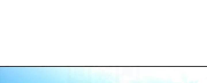 137