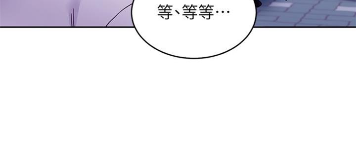 93