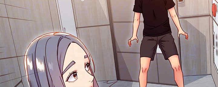 144