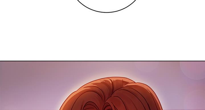 126