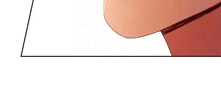 119
