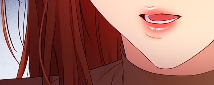 115