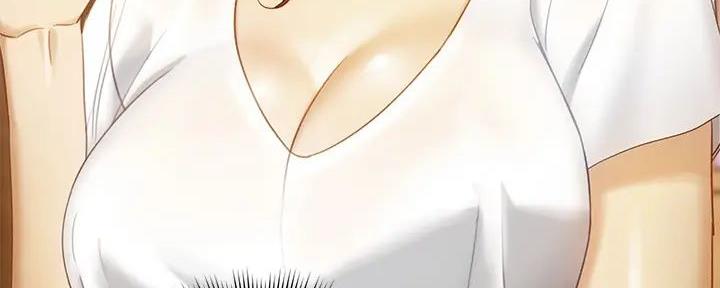 127