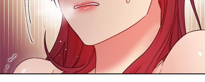 82