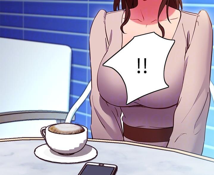 70