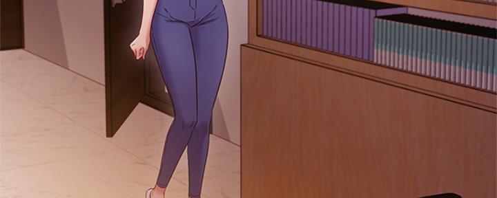 154