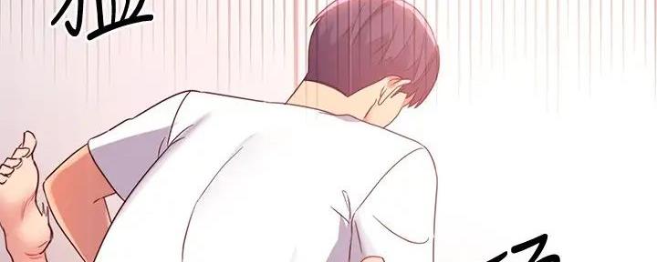 107