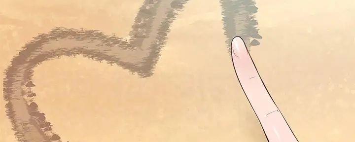 63