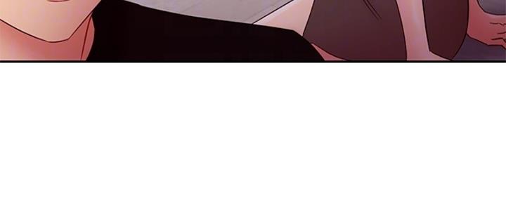 172