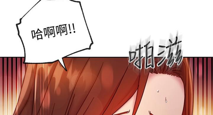 96