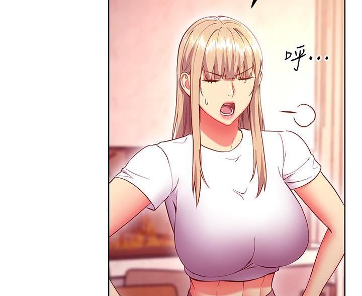 72