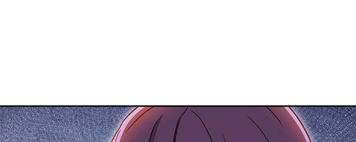 155