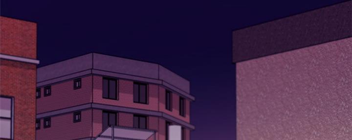 110