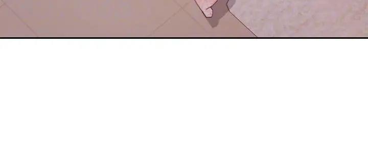 112