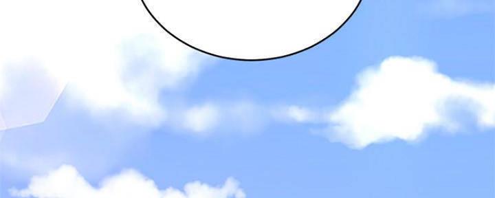 113