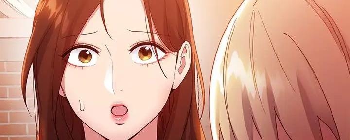 142