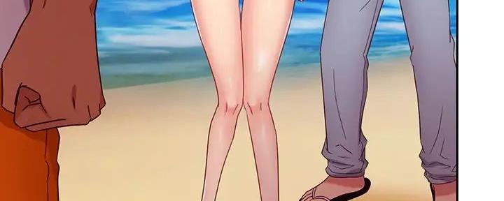 106