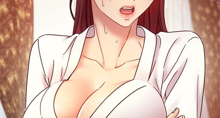 60