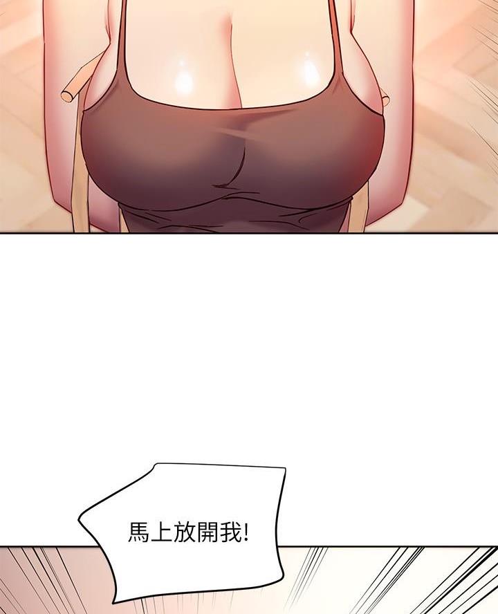 65