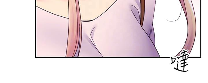 92