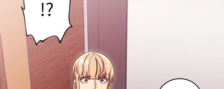 88