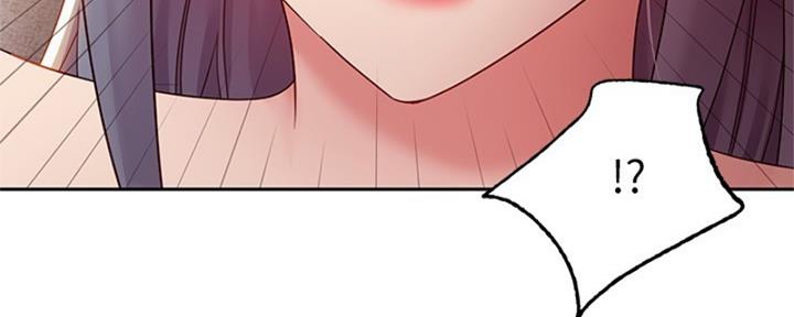 142