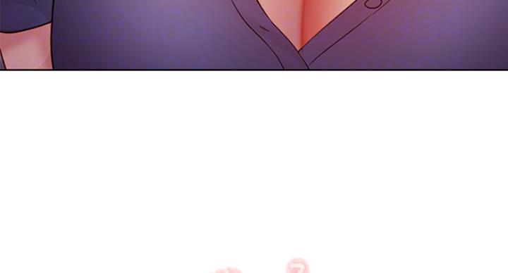 80