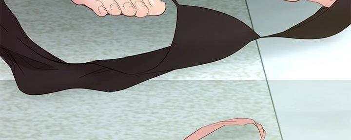 149