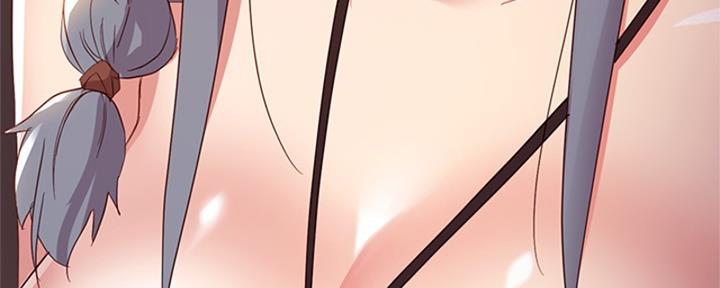 134