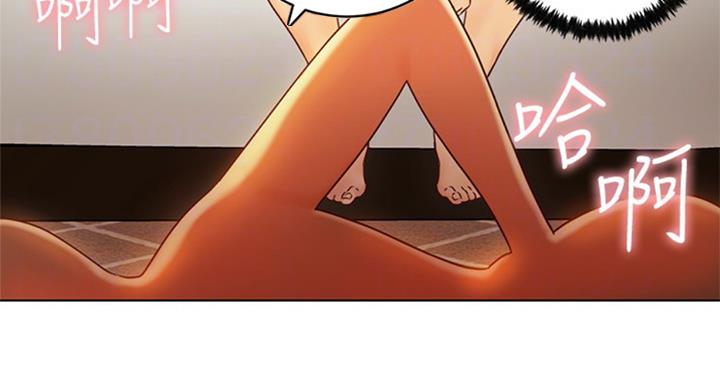 82