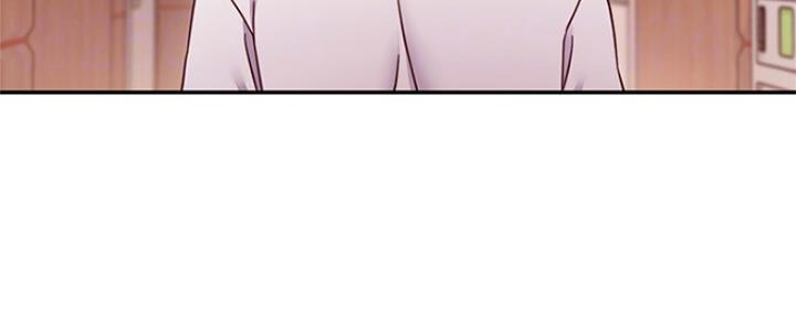 69