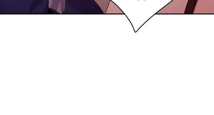 117