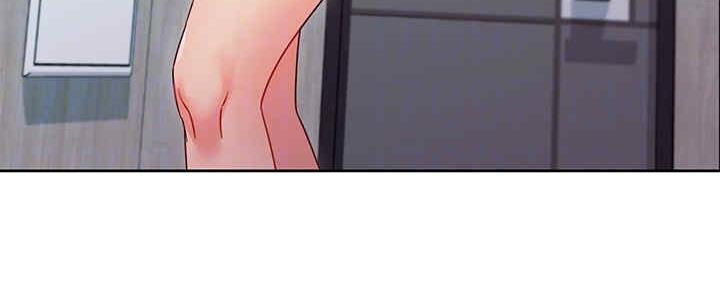 125