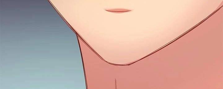 99