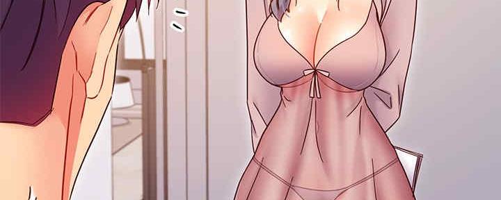 88
